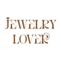 jewelry lover